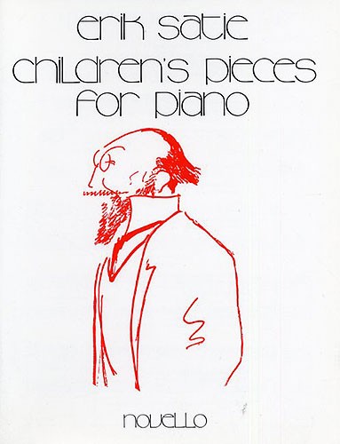 Children's pieces