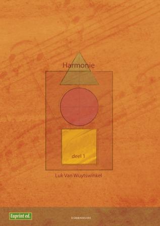 Harmonie - Deel 1