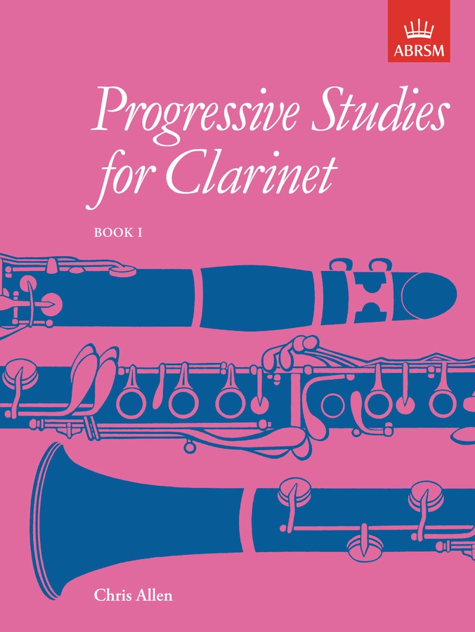 Progressive Studies - Vol.1