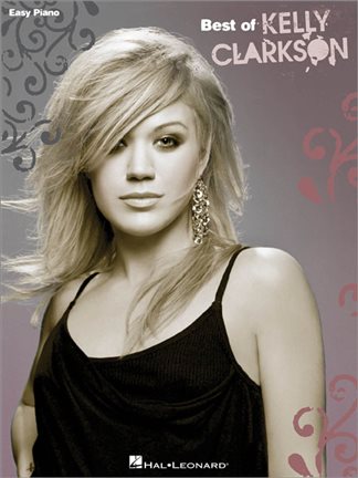 Best of Kelly Clarkson