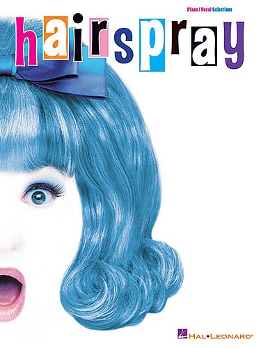 Hairspray