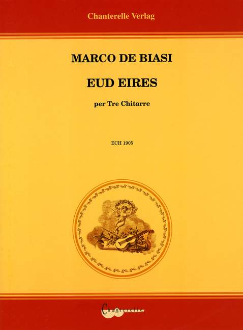 Eud-Eires