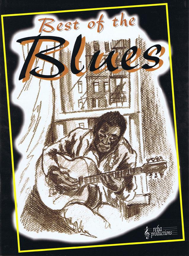 Best of the blues