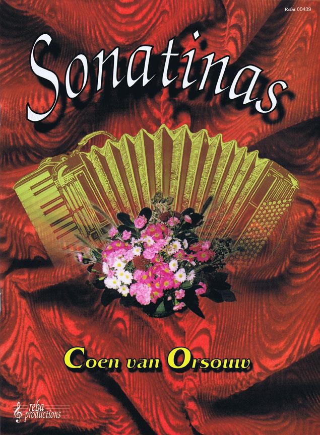 Sonatinas