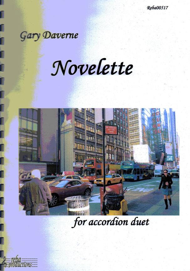 Novelette