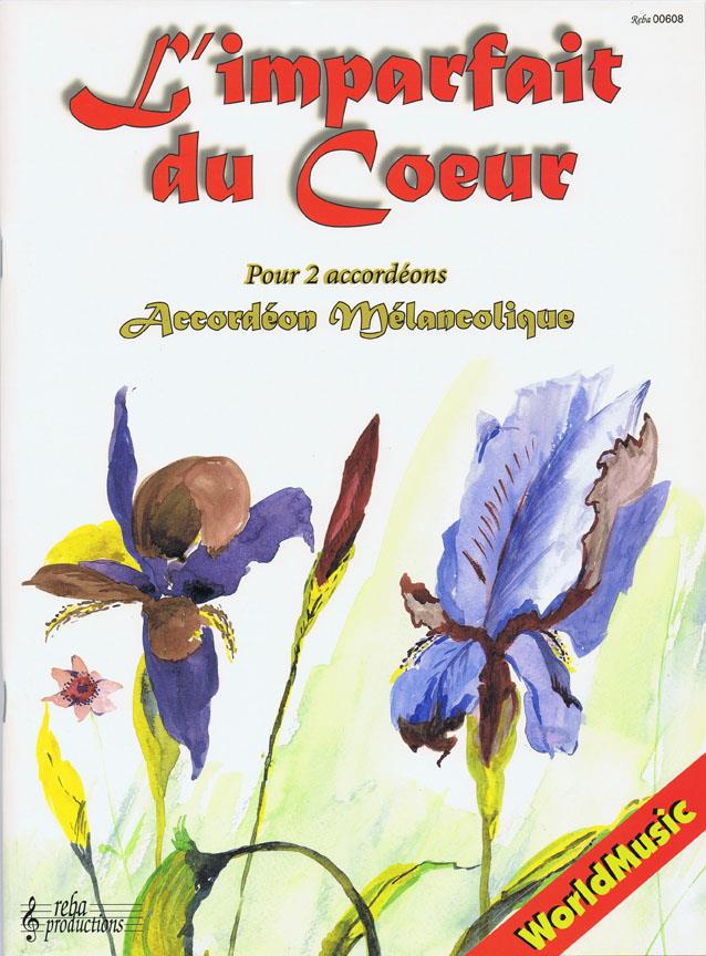 L'imparfait du coeur