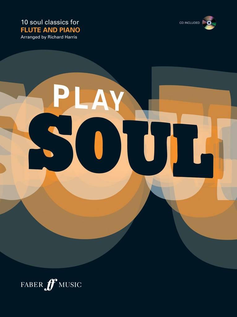 Play Soul