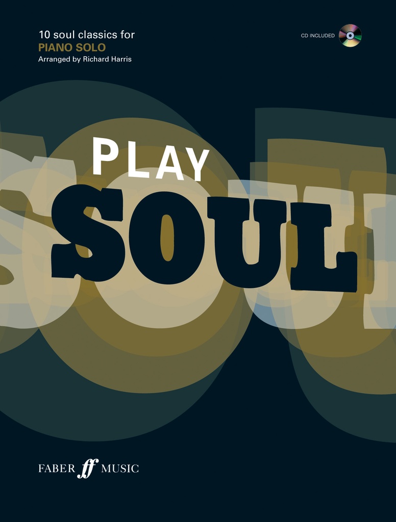 Play Soul