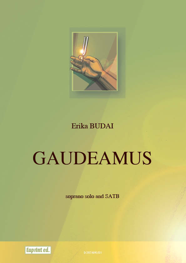 Gaudeamus