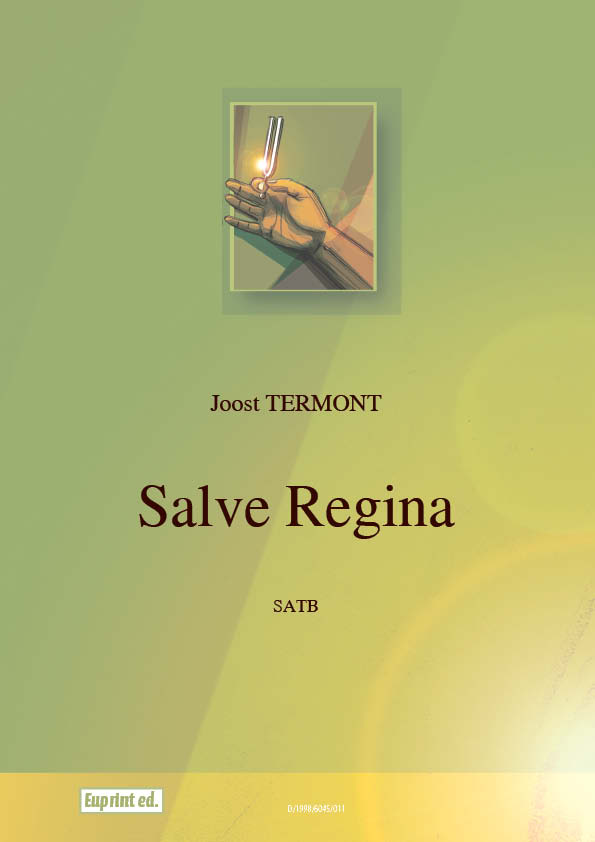 Salve Regina