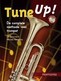 Tune Up - Deel 1