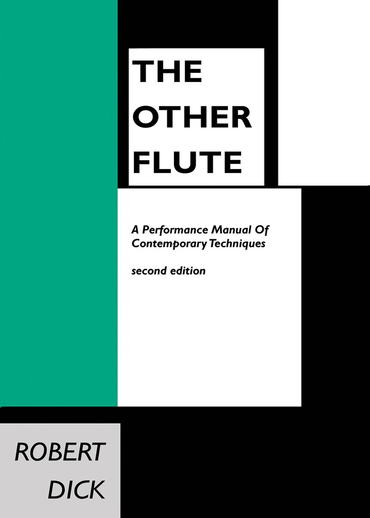 The Other Flute