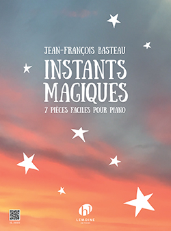 Instants magiques