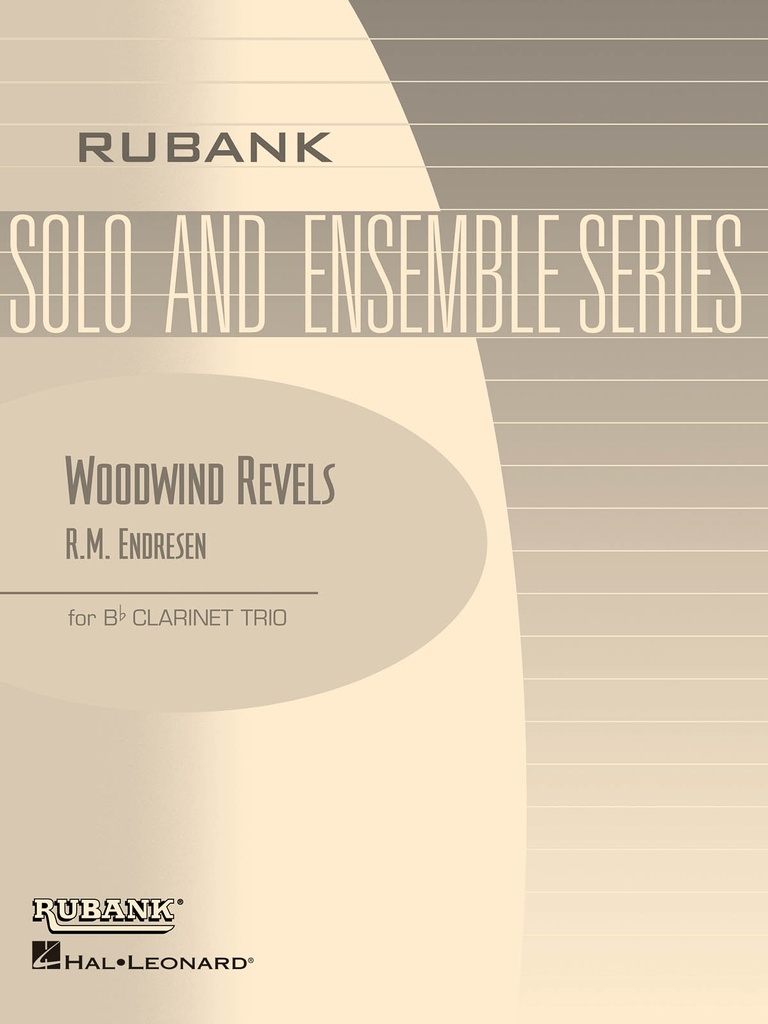 Woodwind Revels