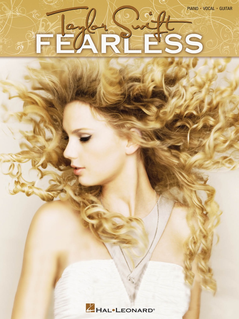 Fearless