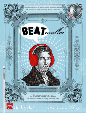 Beatmüller