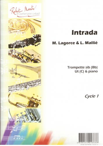 Intrada