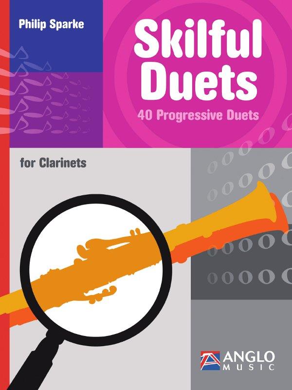 Skilful Duets