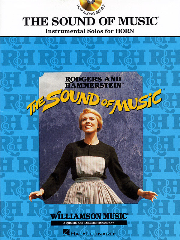 The Sound of Music (Horn)