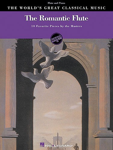 The Romantic Flute