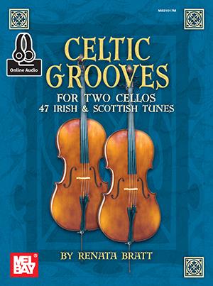 Celtic Grooves