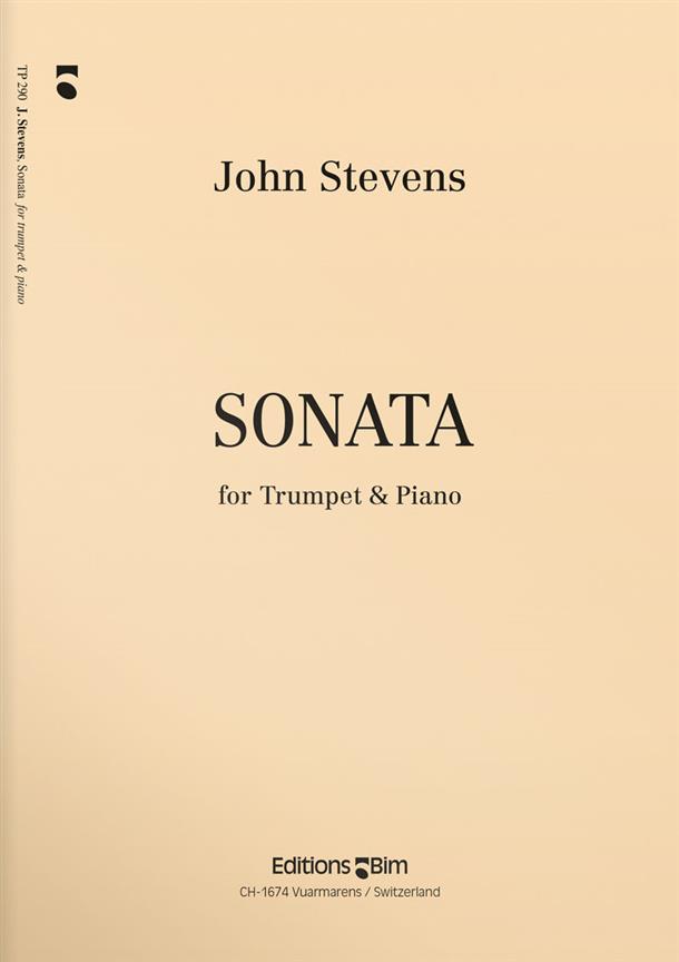 Sonata