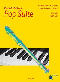 Pop Suite