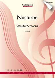 Nocturne (Intermediate)