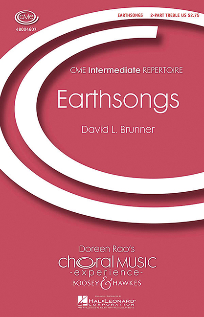 Earthsongs