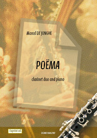 Poëma