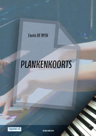 Plankenkoorts