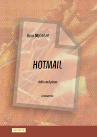 Hotmail