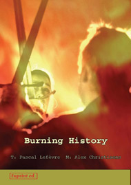 Burning History