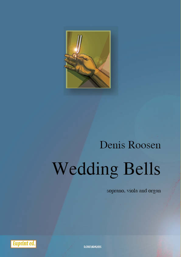 Wedding Bells