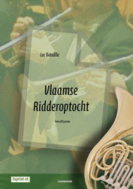 Vlaamse Ridderoptocht