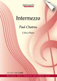 Intermezzo