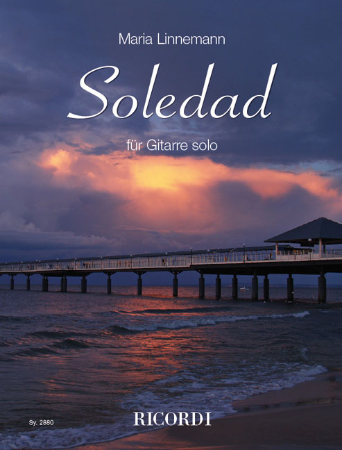 Soledad