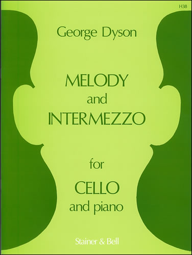 Melody and intermezzo