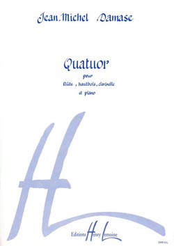 Quatuor