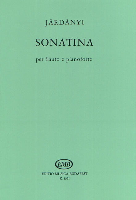 Sonatina