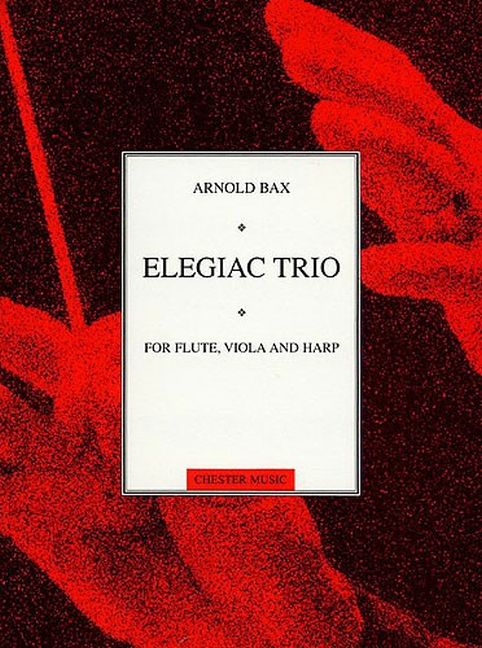 Trio Elegiac