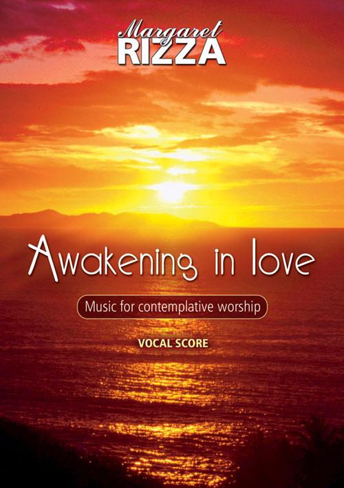 Awakening in Love