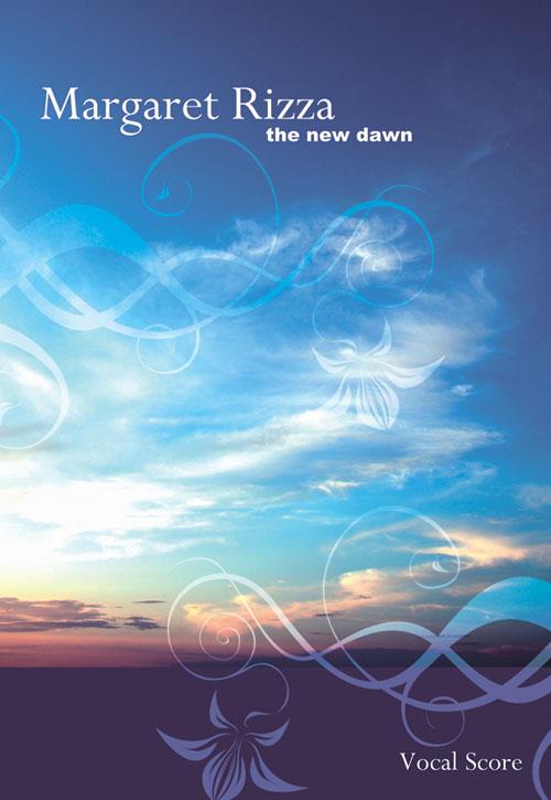 The New Dawn