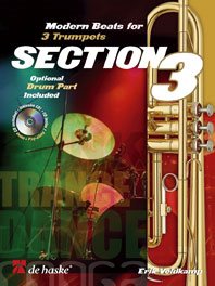 Section 3 (Modern Beats for 3)