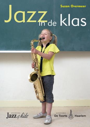 Jazz in de Klas