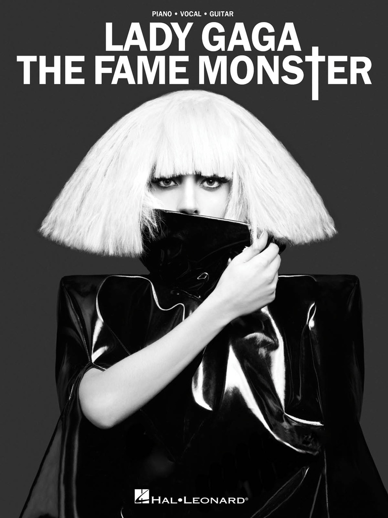 The Fame Monster