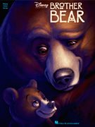 Highlights from Brother Bear (Discovery plus series)