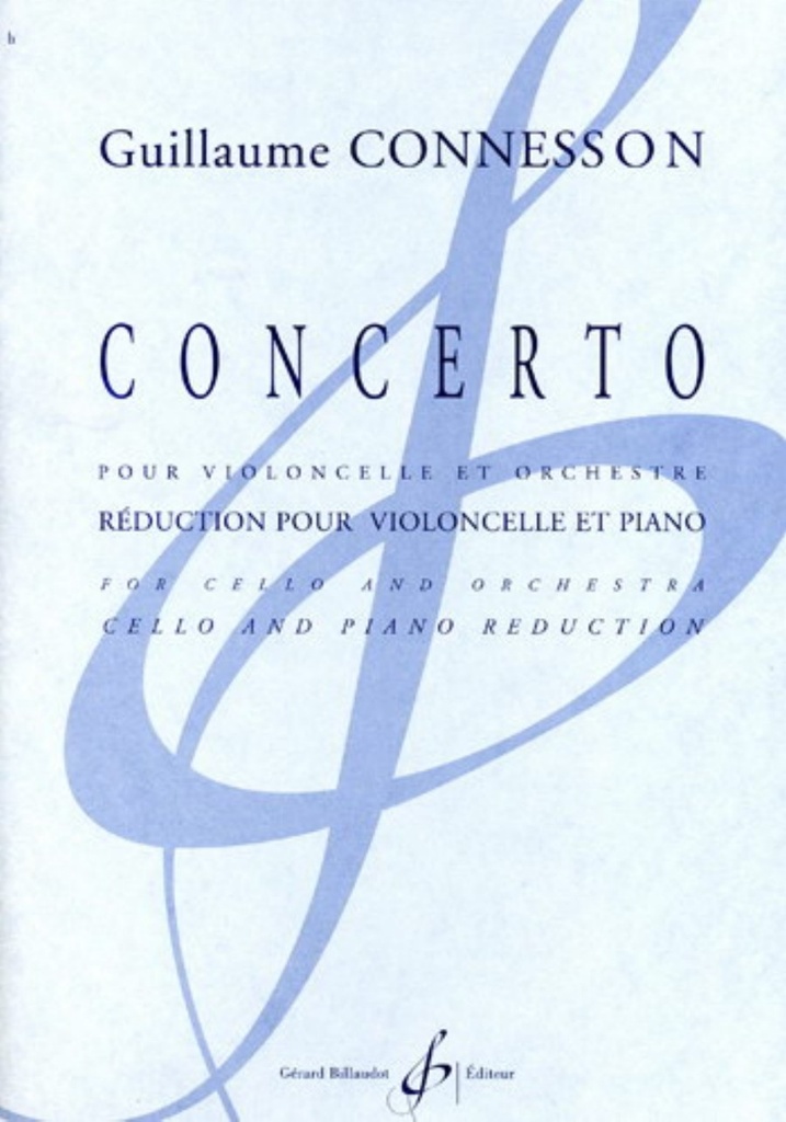 Concerto