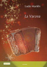 La varzea