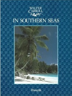 In Southern Seas